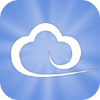 Ethers.js logo
