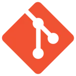 p5.js logo