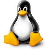 Linux logo