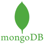 MongoDB logo