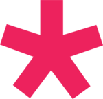 p5.js logo