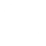 Socket.io logo
