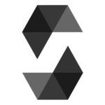 Solidity logo