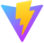 Vite logo